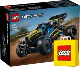 lego-technic-lazik