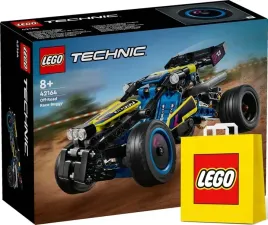 lego-technic-lazik