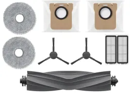 zestaw-akcesoriow-do-odkurzacza-dreame-l20-worki-mopy-filtry-szczotki-9el