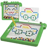 dinoboard-tablica-magnetyczna-mozaika