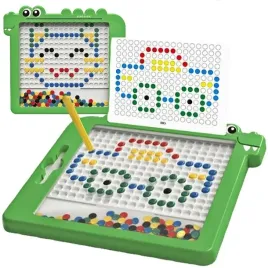 dinoboard-tablica-magnetyczna-mozaika