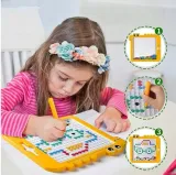 dinoboard-tablica-magnetyczna-mozaika-material-inny