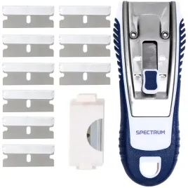 skrobak-do-szyb-plyt-kuchni-ceramicznych-naklejek-farb-spectrum-9-nozykow