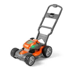 zabawka-kosiarka-husqvarna-awd-dla-dziecka-idealny-prezent