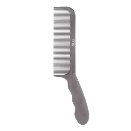 fox-grzebien-fryzjerski-do-rozczesywania