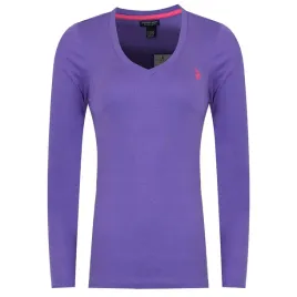 bluzka-damska-u-s-polo-assn-21350806-fioletowy