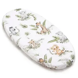 przescieradlo-do-gondoli-wozka-kolyski-z-gumka-bawelniane