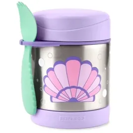 skip-hop-termos-obiadowy-dla-dziecka-dzieci-najedzenie-muszelka-325-ml