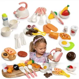 zestaw-kuchenny-xl-garnki-czajnik-naczynia-akcesoria-owoce-warzywa-44-el