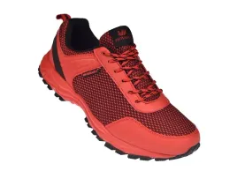 buty-sportowe-meskie-adidasy-czerwone-siatka-do-biegania-dbl1316-rozm-45