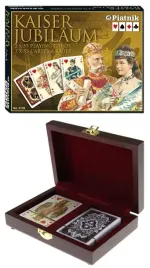 piatnik-karty-lux-kaiser-zestaw-w-szkatulce-drewnianej