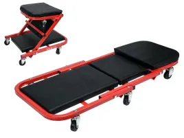 yato-lezanka-siedzisko-warsztatowe-2w1-yt-08802