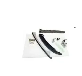rozrzad-2-0-16v-m4r-lancuch-megane-iii-scenic-iii-oryg