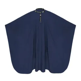 fox-peleryna-fryzjerska-earth-colors-deep-ocean-granatowa