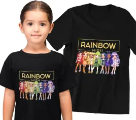 rainbow-high-surprise-koszulka-dziewczeca-tshirt