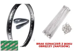 felga-kolo-kola-obrecz-19-duells-szprychy-210mm-chromowane-komar-2330-2350