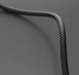 fiio-lt-lt4-kabel-lightning-usb-c-50cm-transfer-dlugosc-przewodu-0-5-m