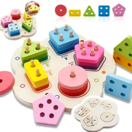 sorter-drewniany-nakladanka-ksztalty-figury-ulamki-montessori