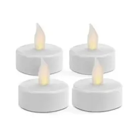 tealights-swieczki-led-na-baterie-do-podgrzewaczy-zniczy-swieca-do-72h-x-4