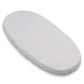 przescieradlo-do-gondoli-wozka-kolyski-z-gumka-bawelniane