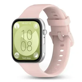 pasek-opaska-bransoleta-do-huawei-watch-fit-3-or-rozne-kolory-jakosc-premium