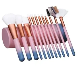 zestaw-profesjonalnych-pedzli-do-makijazu-etui-tuba-12sztuk-komplet-pedzle