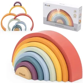 viga-polarb-tecza-ukladanka-drewniana-klocki-kreatywne-montessori