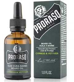proraso-cypress-and-vetyver-beard-oil-olejek-do-brody-30ml-cyprysowy