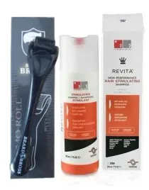 najnowszy-szampon-revita-na-lysienie-usa-derma-roller-promocja