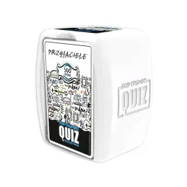 friends-gra-planszowa-przyjaciele-quiz-karty-mega