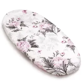 przescieradlo-do-gondoli-wozka-kolyski-z-gumka-bawelniane