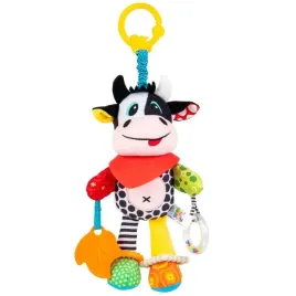 balibazoo-zawieszka-sensoryczna-do-wozka-krowa-klara