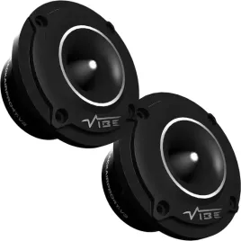 glosniki-wysokotonowe-tweetery-vibe-blackairpro4t-v3-107db-220w-2szt