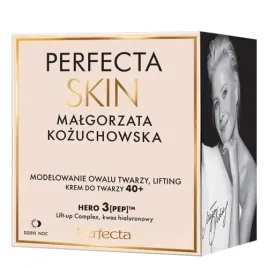 dax-perfecta-skin-malgorzata-kozuchowska-krem-dzien-i-noc-50-ml