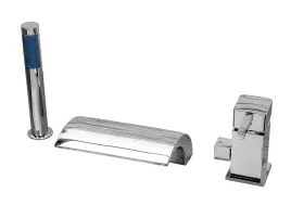 bateria-na-wanne-wannowa-3-otworowa-z-wylewka-wodospadem-nawannowa-wodospad