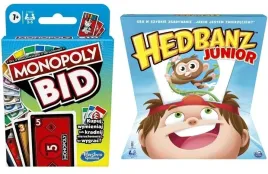 2w1-monopoly-bid-hasbro-gra-planszowa-karciana-hedbanz-junior-classic-pl