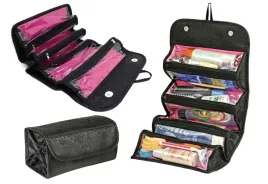 organizer-roll-n-go-kosmetyczka-rolowana-zwijana-podrozna-4-kieszenie