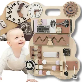 tablica-manipulacyjna-sensoryczna-montessori-dla-dziecka-misiao-lulilo-mis