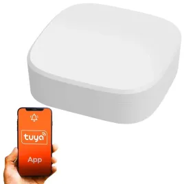 czujnik-zalania-poziomu-wody-zigbee-smart-home-extralink