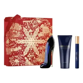 carolina-herrera-good-girl-woda-perfumowana-80ml-mini-10ml-balsam-100ml