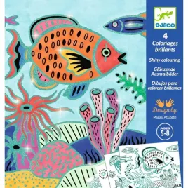djeco-kolorowanka-metaliczne-kolorowanki-podwodny-swiat