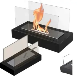 biokominek-wolnostojacy-bezdymny-do-domu-ogrodowy-taras-bio-kominek-szyby