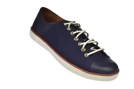 polbuty-meskie-skorzane-trampki-eleganckie-casual-polskie-m02-rozm-42