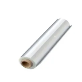 folia-stretch-3-kg-gt-transparent-bezbarwna
