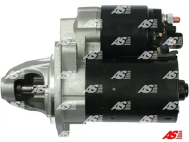 rozrusznik-bmw-x5-e70