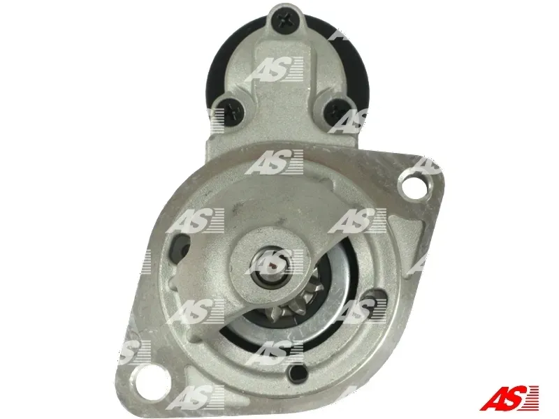 rozrusznik-bmw-x5-e70