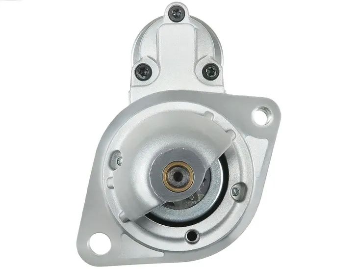 rozrusznik-bmw-x5-e70-jakosc-czesci-zgodnie-z-gvo-q-oryginal-z-logo-producenta-czesci-oem-oes