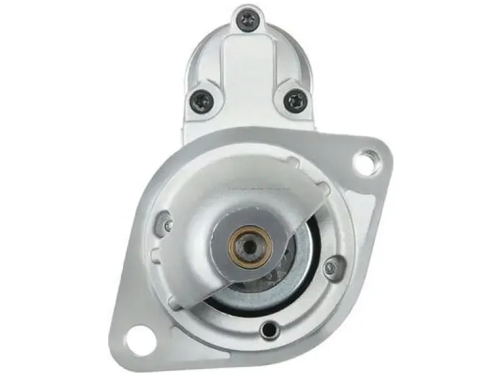 rozrusznik-bmw-x5-e70-numer-katalogowy-czesci-s0242