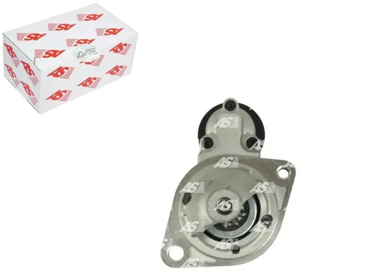 rozrusznik-bmw-x5-e70-stan-nowy-jakosc-czesci-zgodnie-z-gvo-q-oryginal-z-logo-producenta-czesci-oem-oes