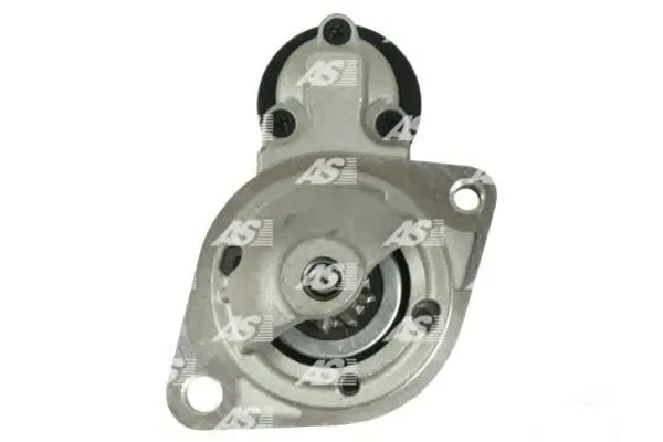 rozrusznik-bmw-x5-e70-stan-nowy-waga-z-opakowaniem-6-kg